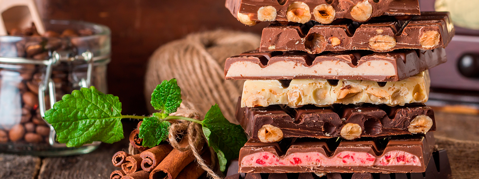 banner-carino-ingredients-chocolate-fillings-inclusions-products