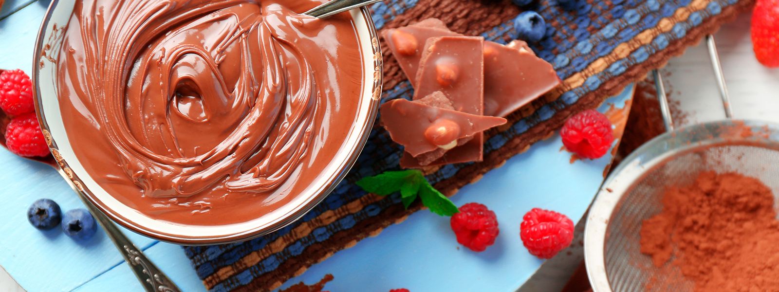 banner-carino-ingredients-toppings-fillings-chocolate-inclusions-syrup-sauce